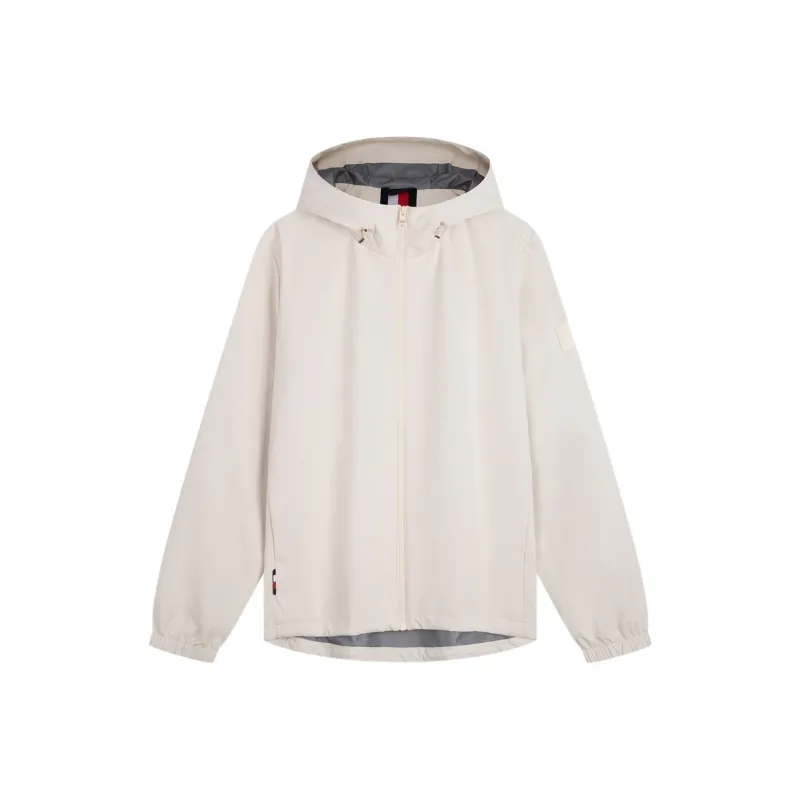 Tommy Hilfiger Jackets & Coats Men's-0