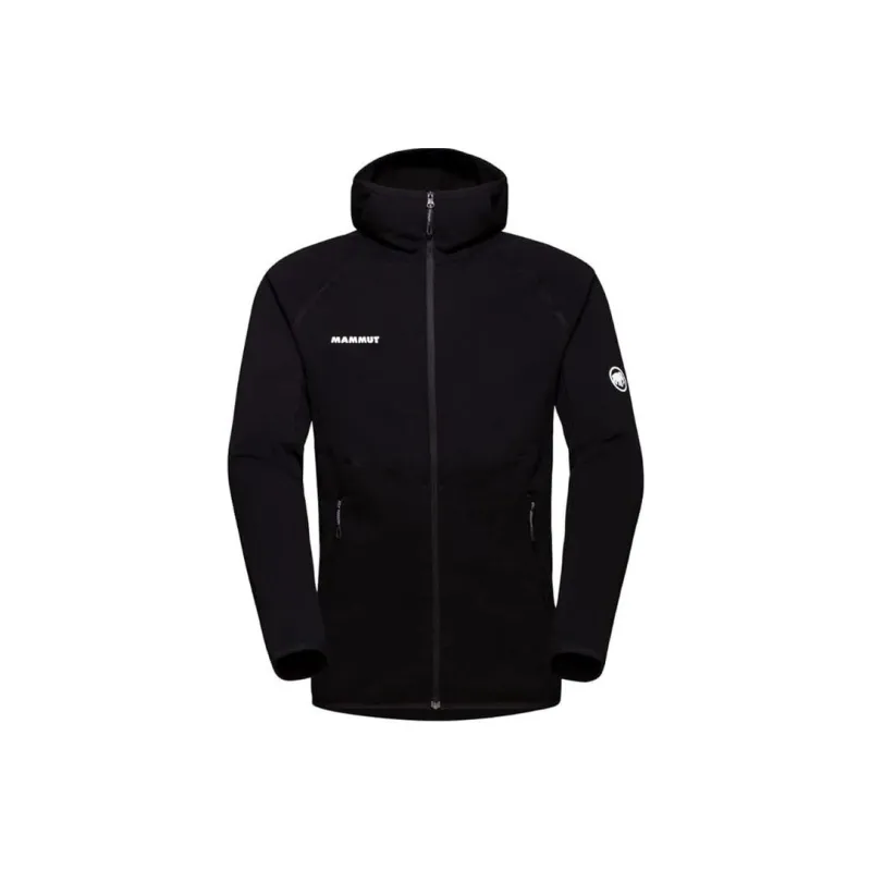 MAMMUT Aconcagua ML Jackets Men-0