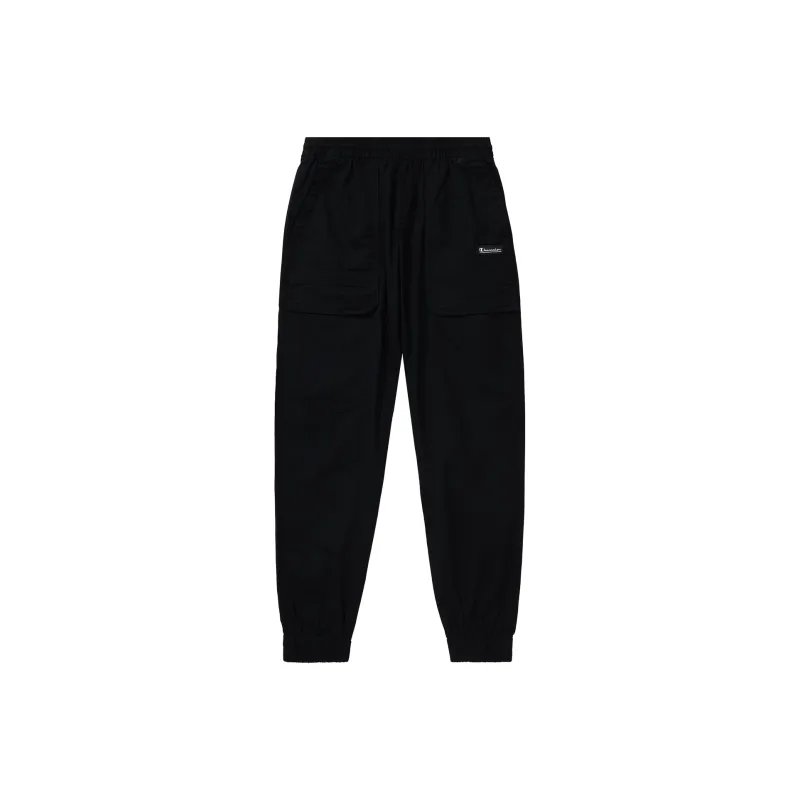 Champion SS22 Casual Pants Unisex-5