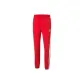 Bright Red
