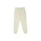 Light Khaki