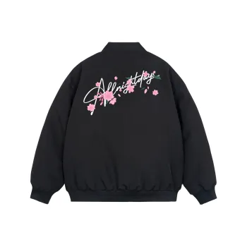 RECOLETA Jackets Unisex