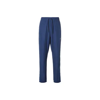 JORDAN X Fragment Woven Pant