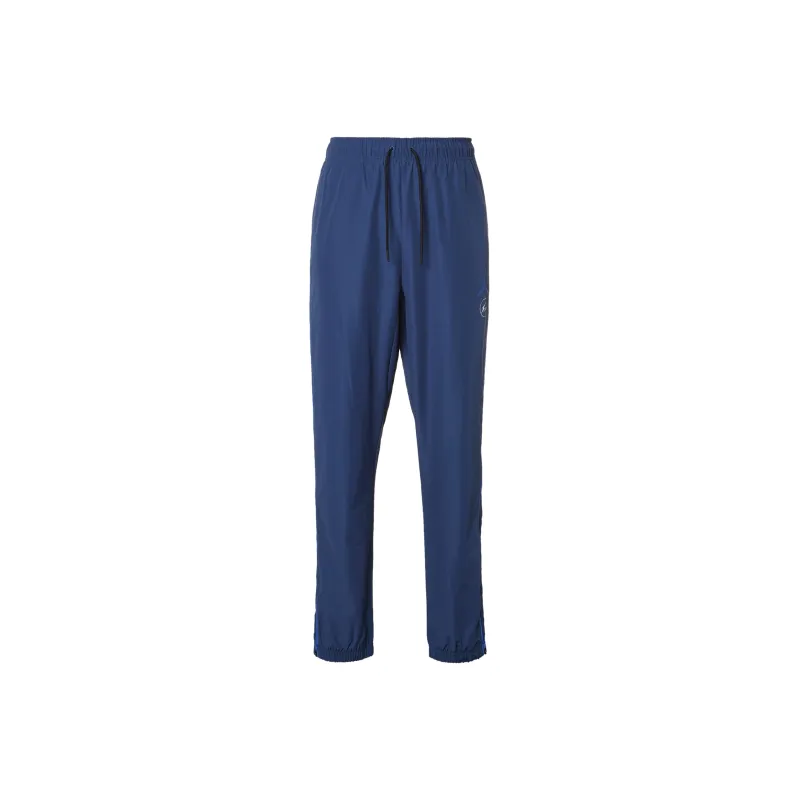 JORDAN X Fragment Woven Pant-0