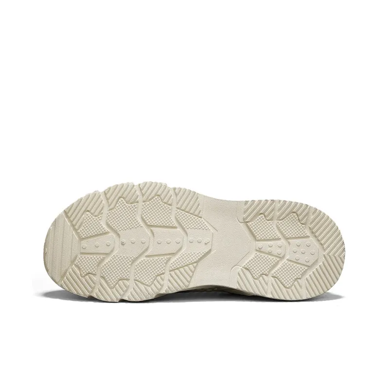 Little Daisy Abrasion Resistant Cushioning Lightweight Low Top Casual Shoes Men's-6