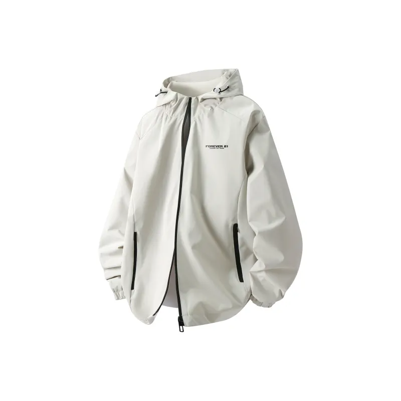 FOREVER 21 Jackets Coats Unisex-2