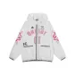 Bright White-KA01