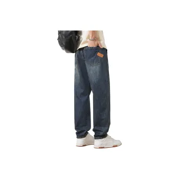 JEANSWEST Jeans Unisex