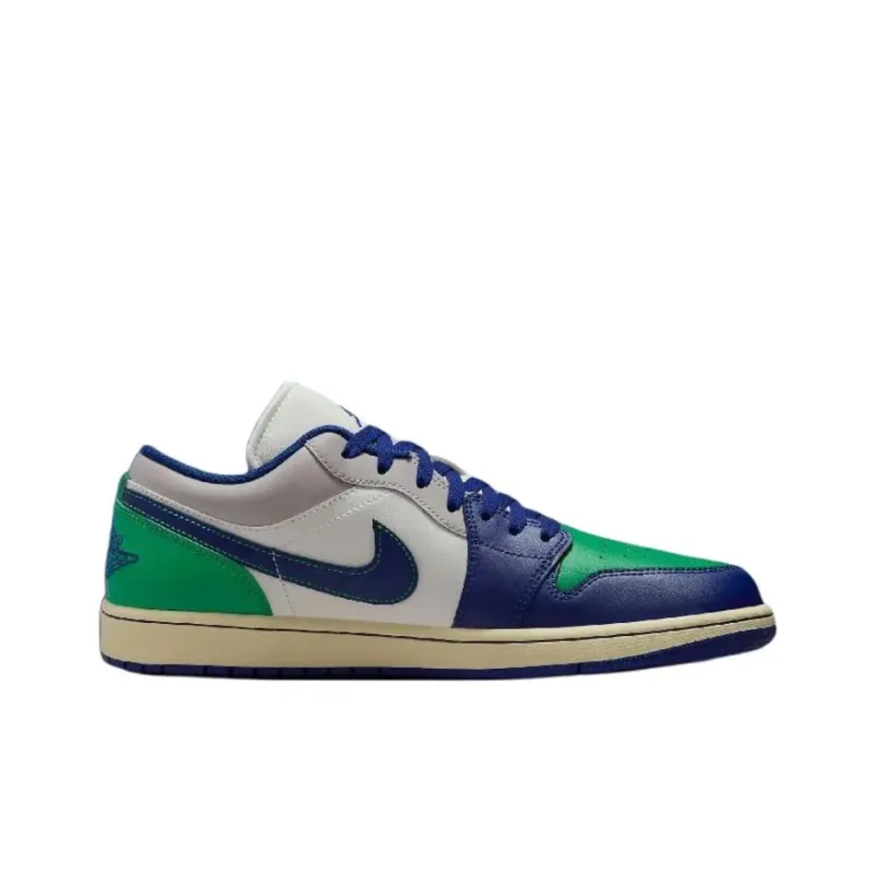 Jordan 1 Low Rare Air-1