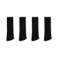 4-Pack (4 Black)