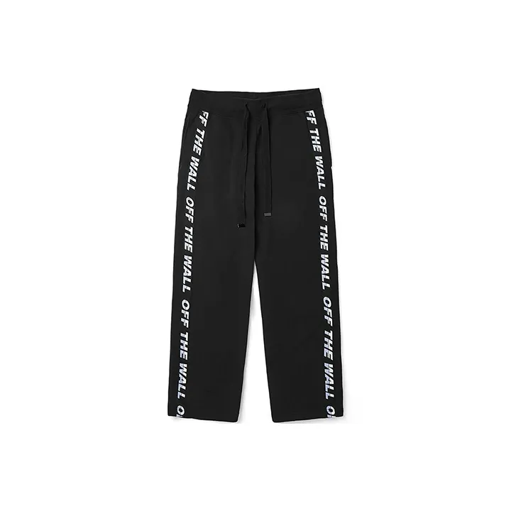 Vans Casual Pants Men-0