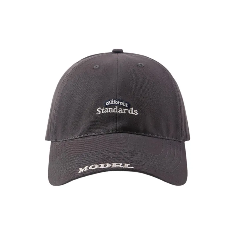 RX UVCUT Polyester Baseball Caps Unisex-7