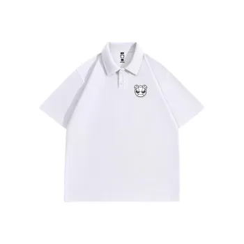 HIPANDA T Shirts Men
