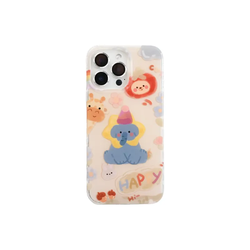 Wei Xin Phone Cases-2