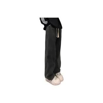 SIFLYTO Jeans Unisex