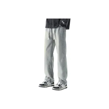 Universal Templates Jeans Unisex