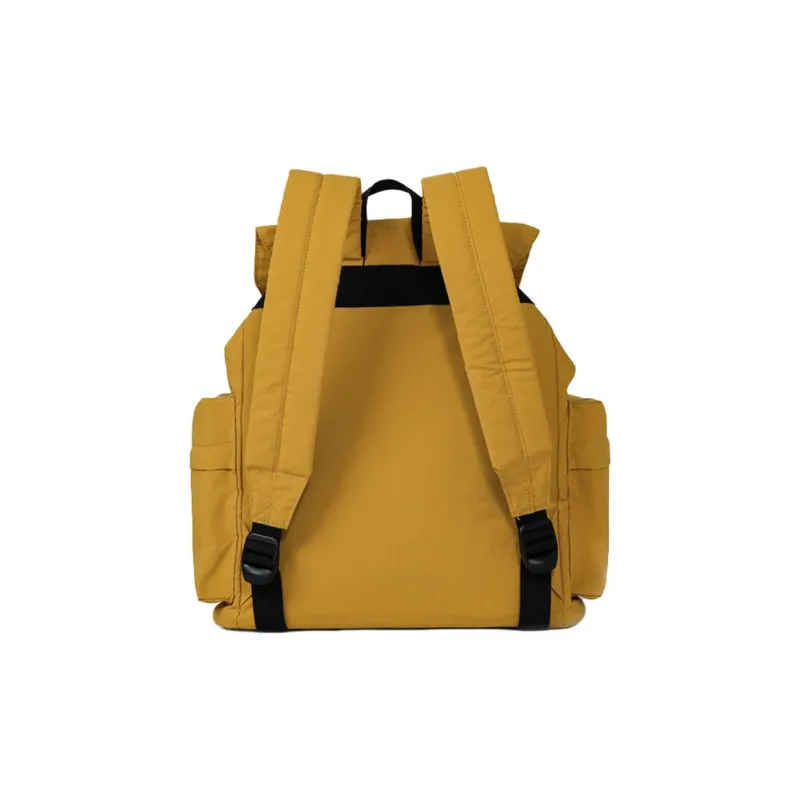 Ceion Keust Oxford Backpack Regular Unisex Multicolor-9