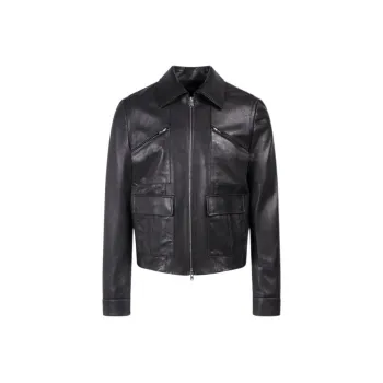 AMIRI Retro Jacket