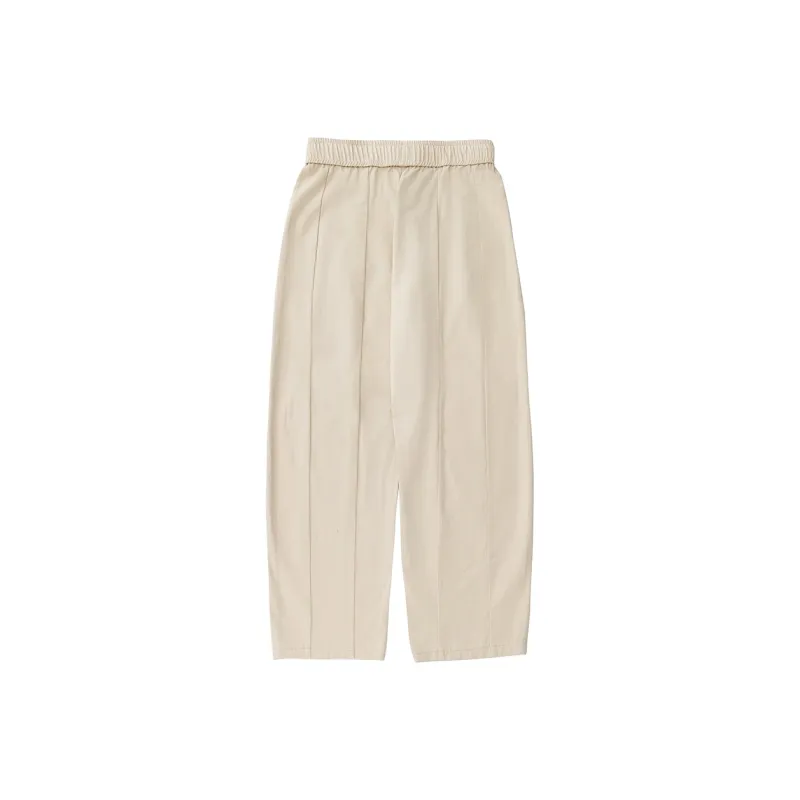 OXO OVERLOAD Casual Pants Unisex-3