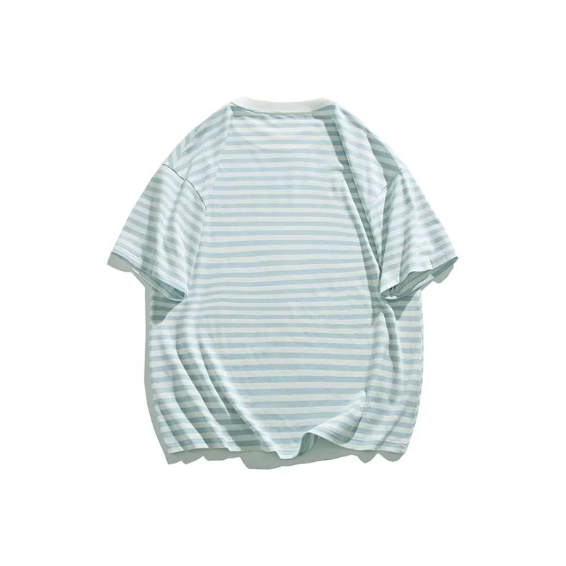 ACUOD BY CHANU T Shirts Unisex-3