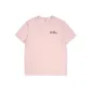 Cherry Blossom Pink