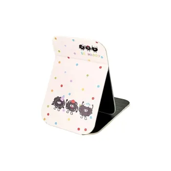 DANLE Make up Tools Unisex