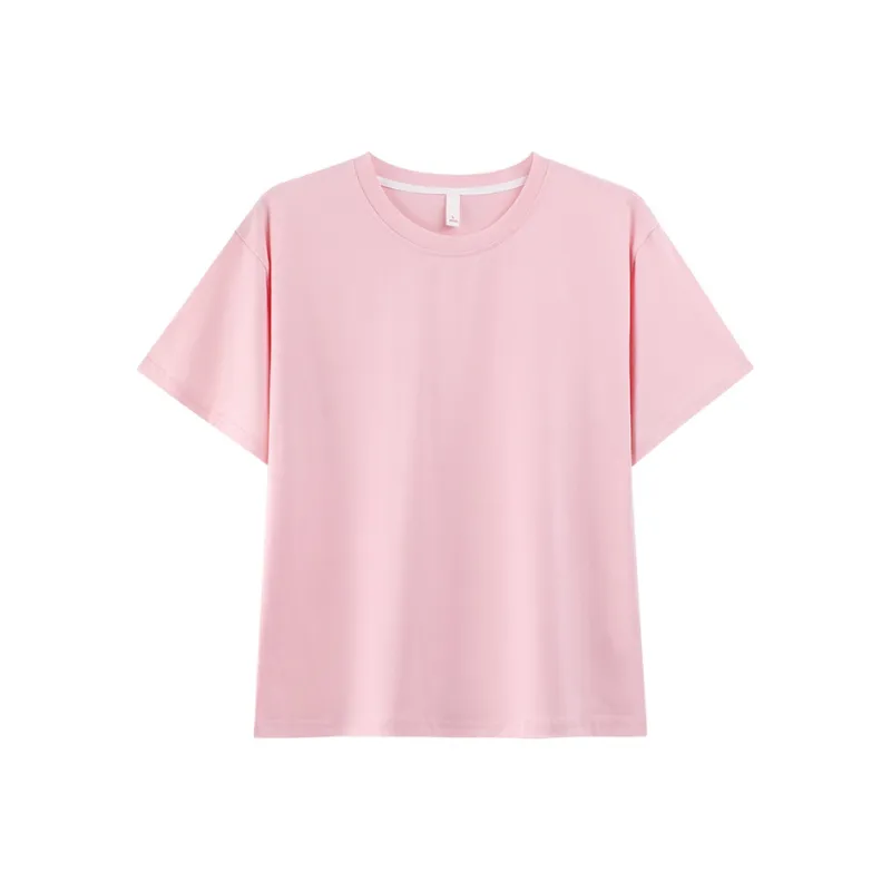MADALLO Women's Pajama Tops-21