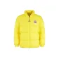 Lemon Yellow