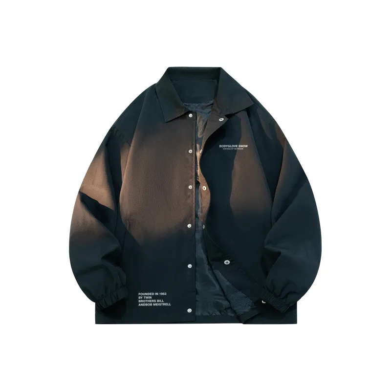 BODY GLOVE Jackets & Coats Unisex-0