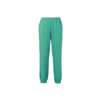 Adidas Originals Pharrell Williams Knitted Sports Pants Unisex Green
