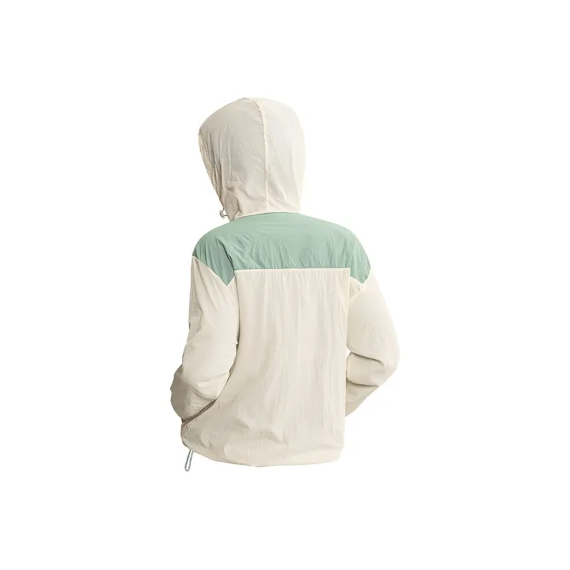 FASTFISH Jackets & Coats Unisex-3