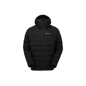 Montane RESOLVE XT GORE-TEX Down Jacket Men's