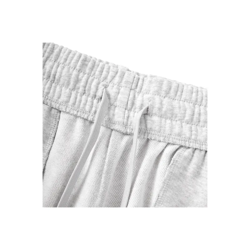 Adidas Casual Pants Women's Light Heather Gray-7