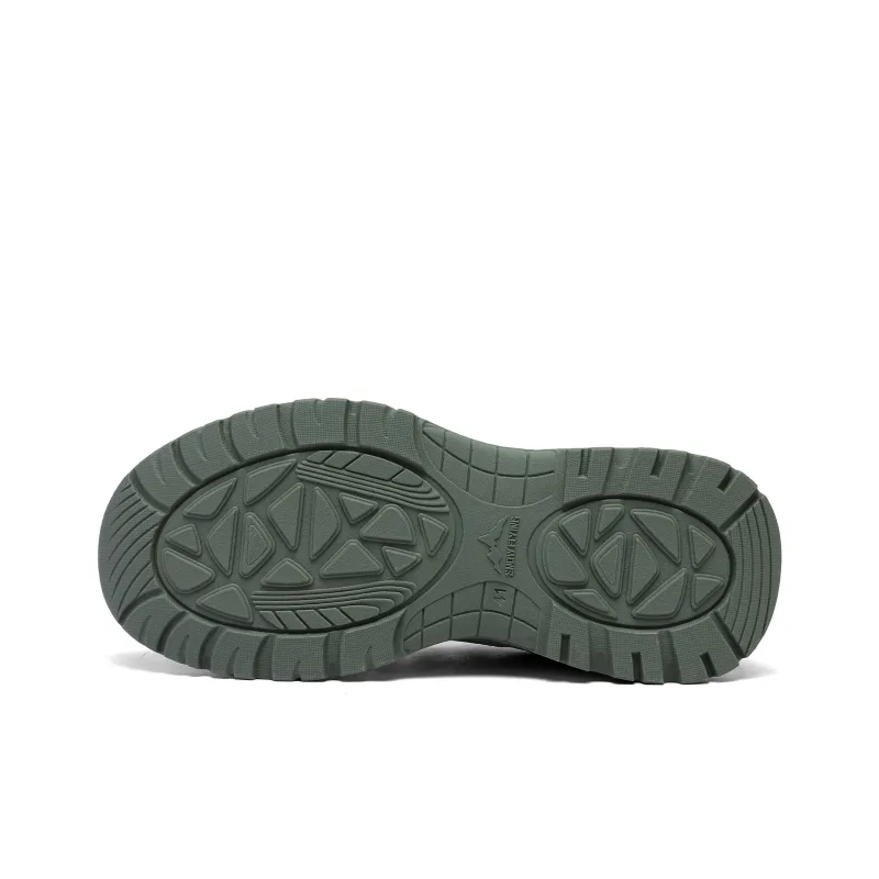 SNOW FLYING Low Top Casual Shoes Unisex-58