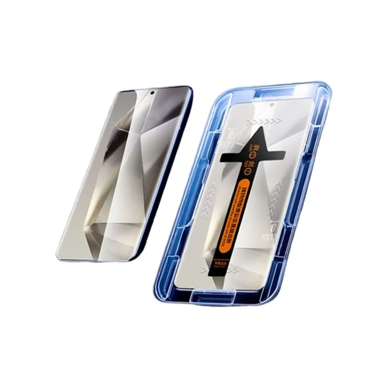 ZHENGGUANG Cell Phone Protective Films-3