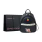 Black+Shopping Bag