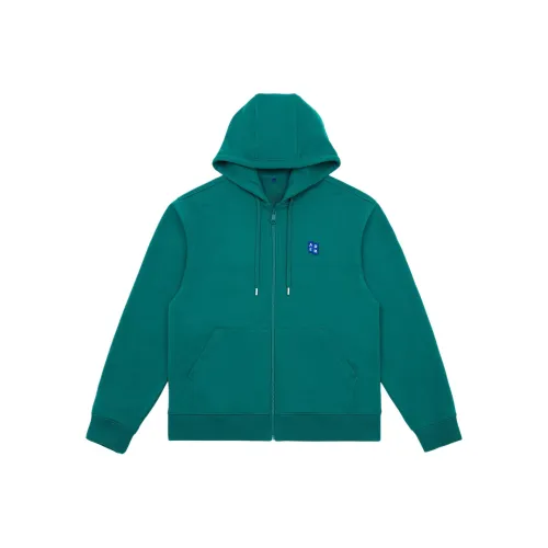 dolcegabbana light blue waist cut denim jacket