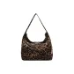 Leopard Print