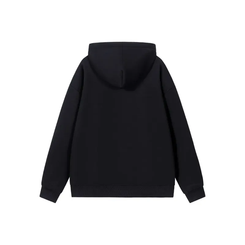 Jeep Fashion Sports Collection Sweatshirt Unisex-1