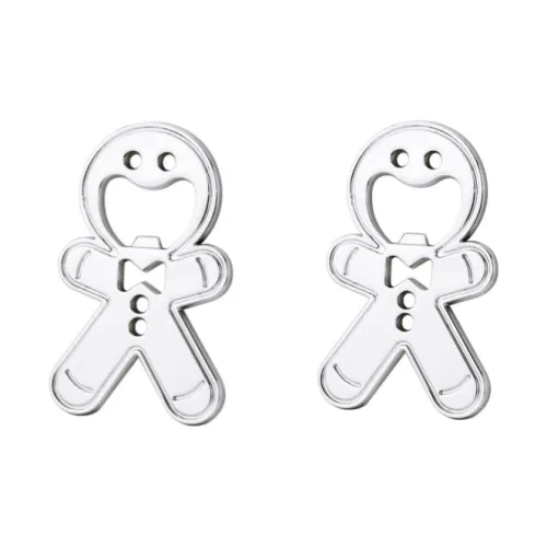 Kemaid Bottle Opener Zinc Alloy