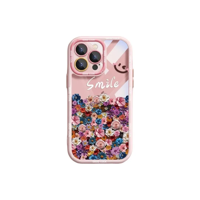 K Touch Phone Cases-2