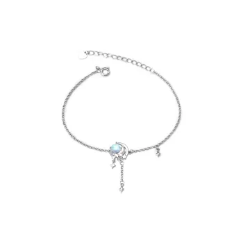 Quarqor Bracelets Women's