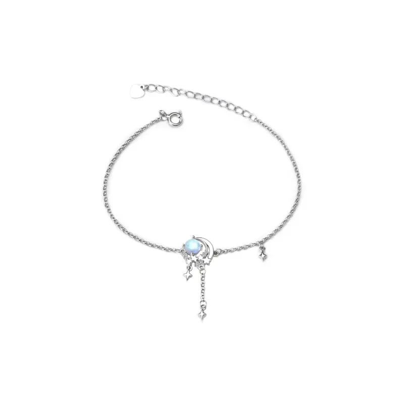 Quarqor Bracelets Women's-0