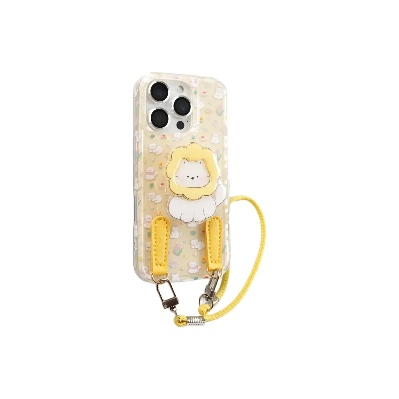 Wei Xin Phone Cases-1