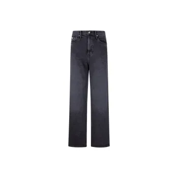CALVIN KLEIN Jeans Men's Denim Gray