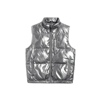 GAP Down Jackets Men