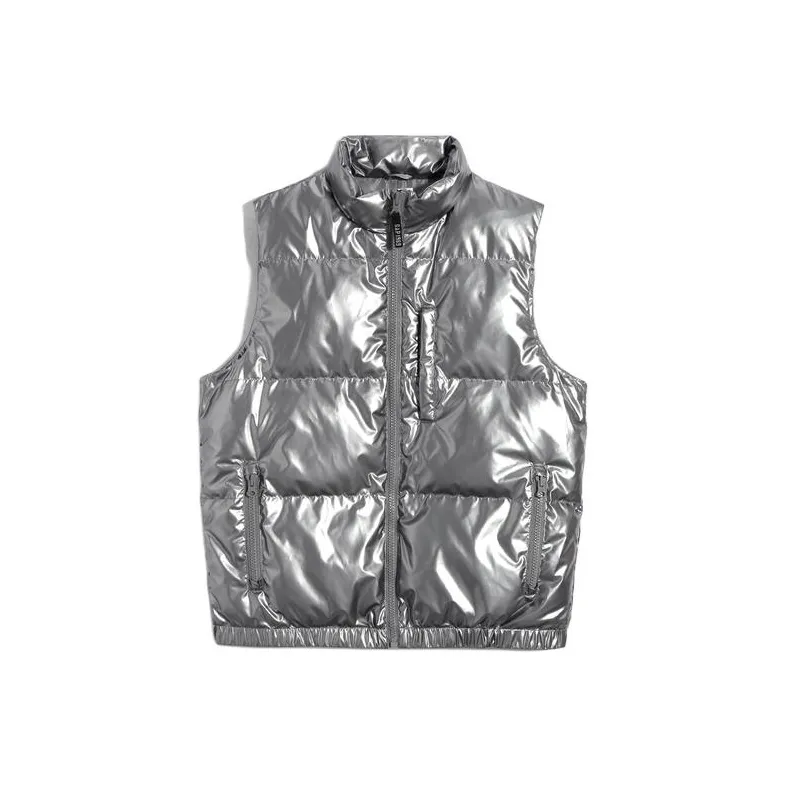 GAP Down Jackets Men-0