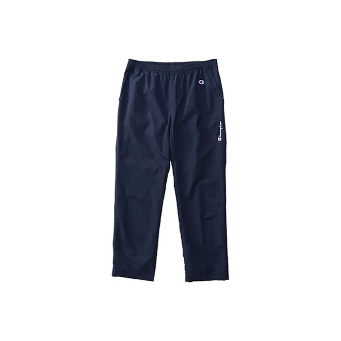 Champion Casual Pants Japan Version Unisex-5