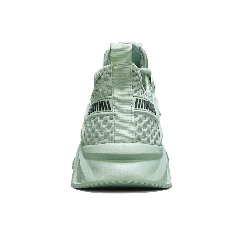 Little Daisy Slip Resistant, Abrasion Resistant Cushioning Low Top Casual Shoes Men's-12