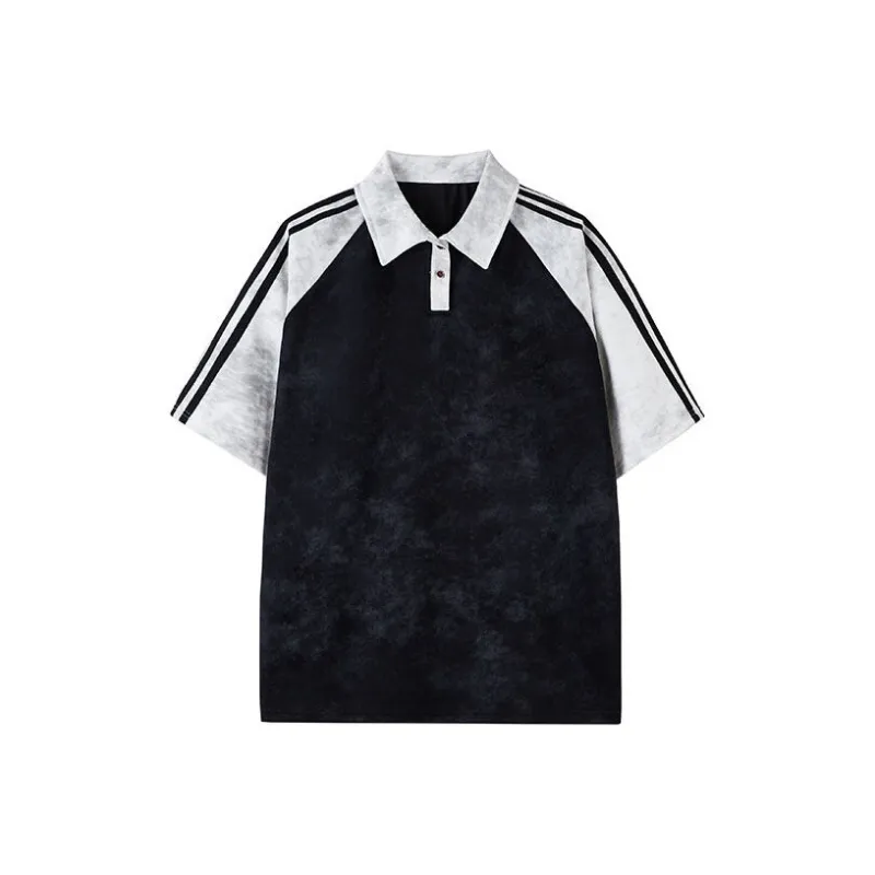 SCHEPPERHEYN T Shirts Unisex-3